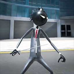 蜘蛛人大作戰(zhàn)3