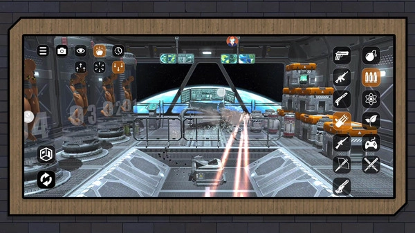 木偶人实验室(3)