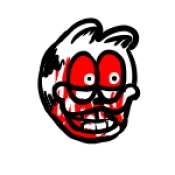 戈菲猫模组(End Of Abuse)