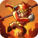 远古群星(先锋服)