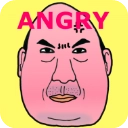 愤怒的大叔(AngryOjisan)