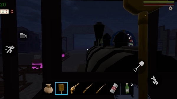 小火车呜呜呜(1)