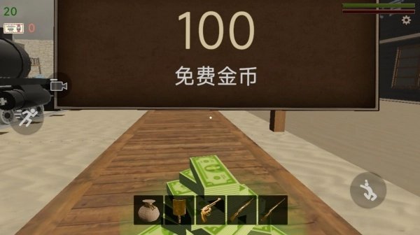 小火车呜呜呜(3)