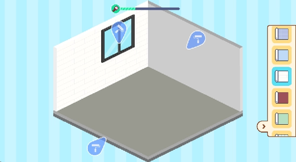 装修小屋设计师(2)