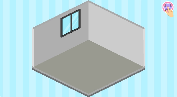 装修小屋设计师(1)