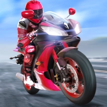 3D极限汽车特技(Impossible Car Stunt Game 3D)