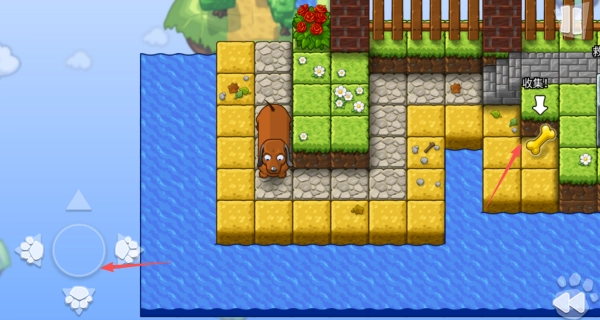 全家小狗救援队(1)