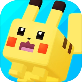 宝可梦大探险(2026)