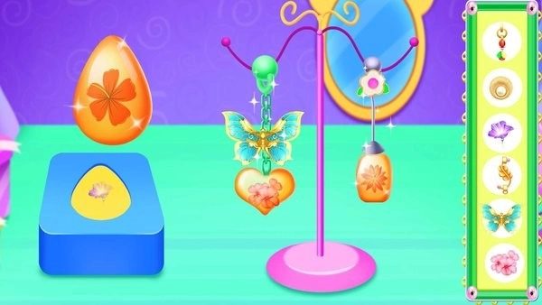 珠宝定制设计图2