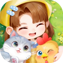 田园小镇(最新版