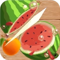 水果开心消消乐