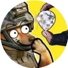 修勾逃生巨人危机