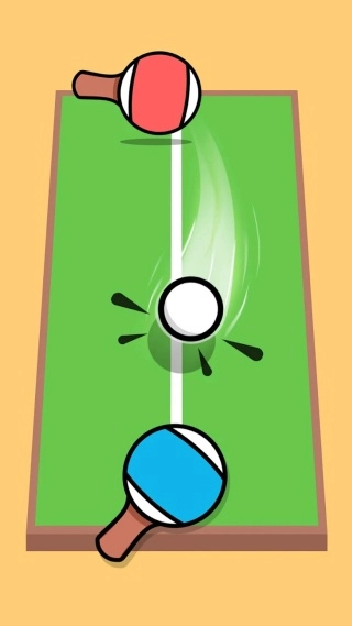 聚会游戏模拟器(2)