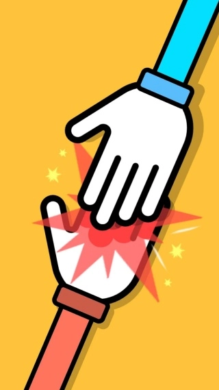 聚会游戏模拟器(3)