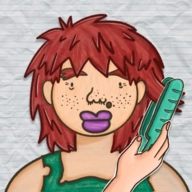 纸片切割ASMR拼图(Paper Cut: ASMR Puzzle)