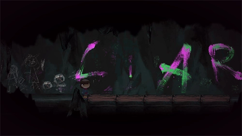 回忆之间(Within)(3)