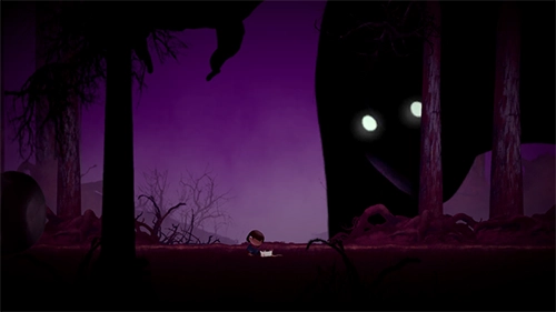 回忆之间(Within)(2)