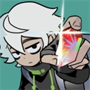 我在末日当牛马(无登录版