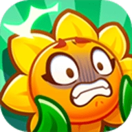 保卫向日葵(最新版