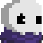 小骨英雄杀手手机版