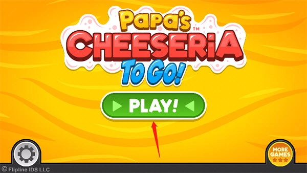 老爹奶酪店togo(Papa)(1)