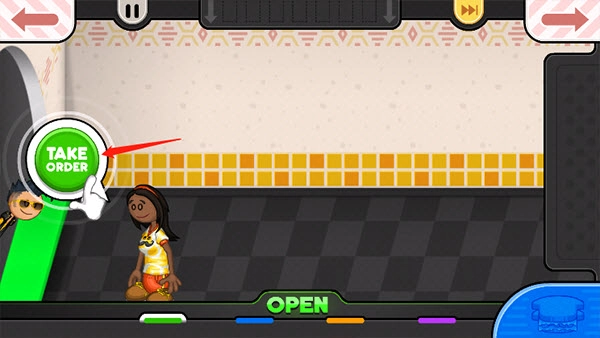 老爹奶酪店togo(Papa)(3)