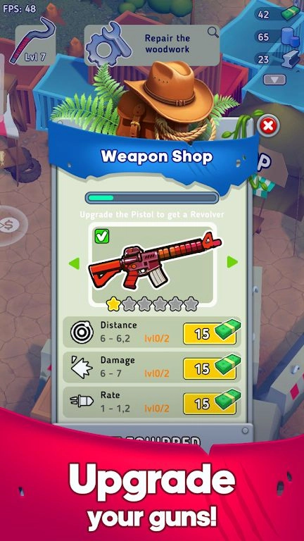 恐龙生存侏罗纪逃生(3)