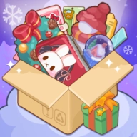 梦幻房间(Dreamy Room)