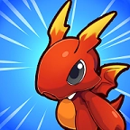 怪物战争战斗模拟器(Monster War)