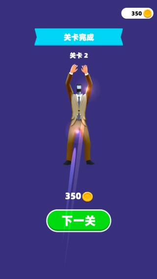 英雄选择进化(3)