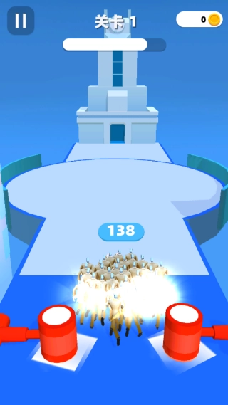 英雄选择进化(1)