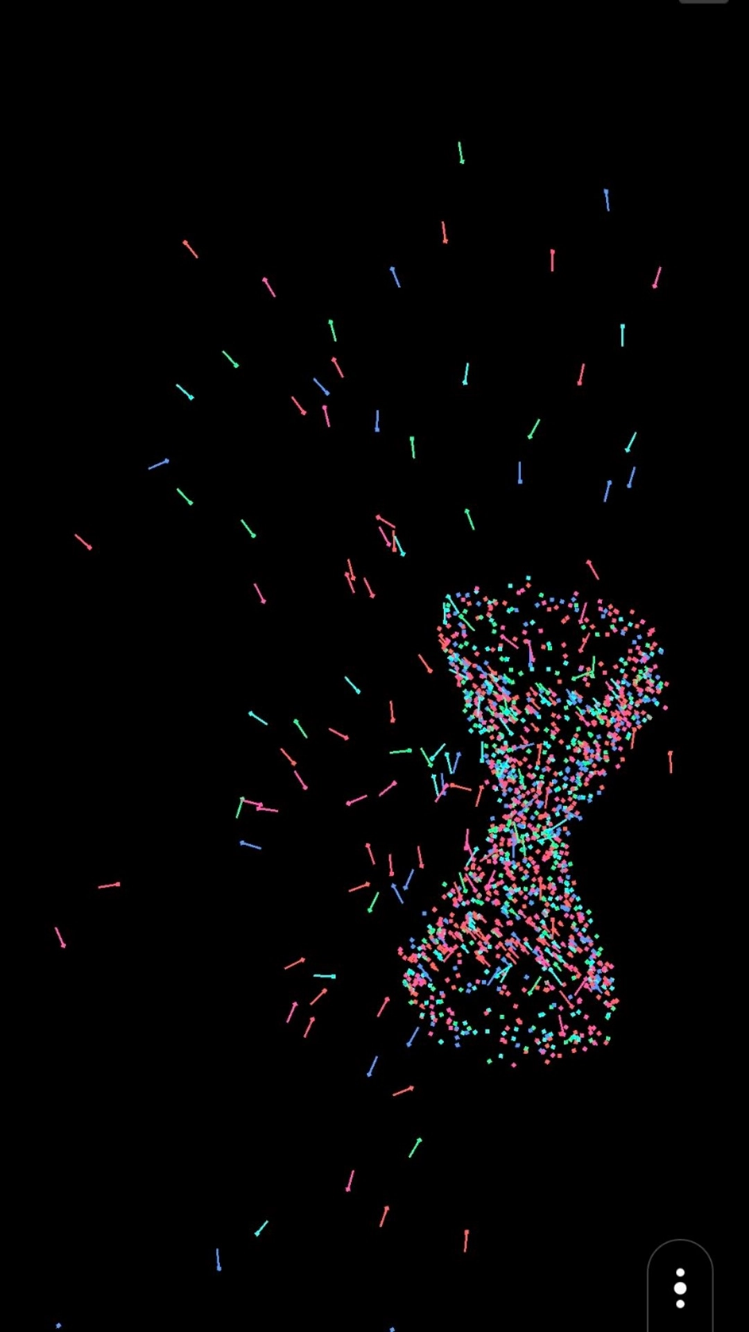 解压光影粒子(3)