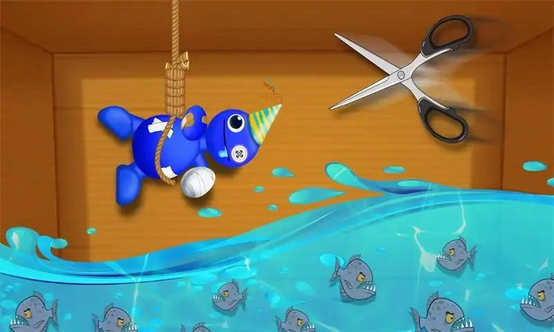 打败彩虹朋友(1)