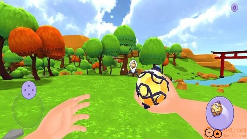 老司机漂移秀图3