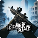 僵尸国度(Zombie State)