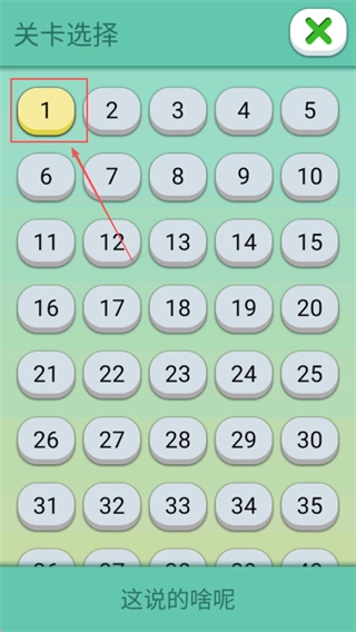 你说的啥呢吗(2)