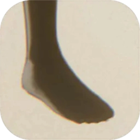 重金属螂人杀JK