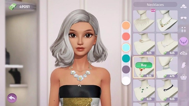 好莱坞心动时刻(国际服)