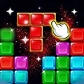 方块炫酷消除