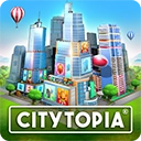 城市乌托邦([Installer] Citytopia)