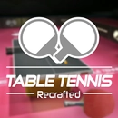 真实乒乓球(Table Tennis ReCrafted!)