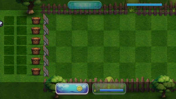 合并防御(Merge Defence)图3