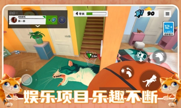 我的宠物小家(2)