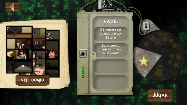 黑暗的互联网(The Dark Internet)(4)