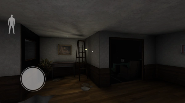 黑暗的互联网(The Dark Internet)(2)