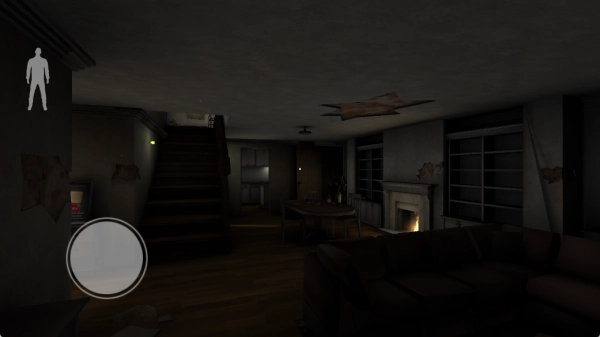 黑暗的互联网(The Dark Internet)(3)