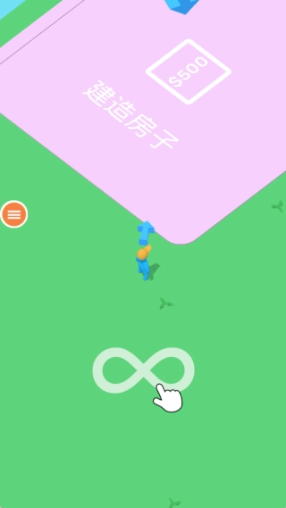 世界工艺迷你建筑(3)