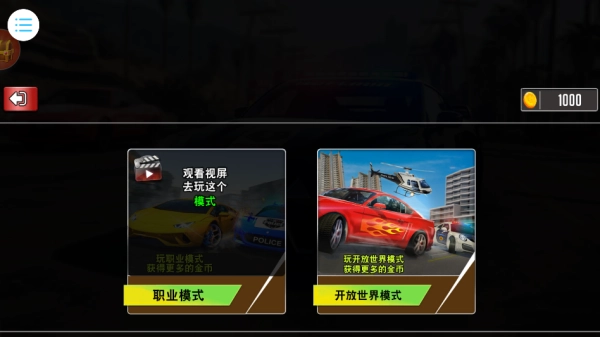 警察抓捕行动(2)