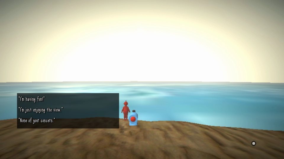 鬼天3多人联机版