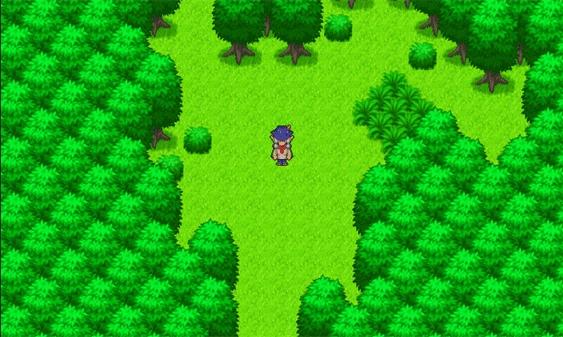 最终幻想维度23